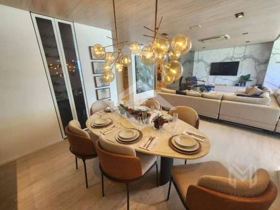 Imagem Apartamento com 4 Quartos à Venda, 176 m² em Barra Da Tijuca - Rio De Janeiro Imagem Apartamento com 4 Quartos à Venda, 176 m² em Barra Da Tijuca - Rio De Janeiro