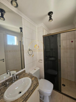 Imagem Apartamento com 3 Quartos à Venda, 127 m² em Ipiranga - São Paulo Imagem Apartamento com 3 Quartos à Venda, 127 m² em Ipiranga - São Paulo