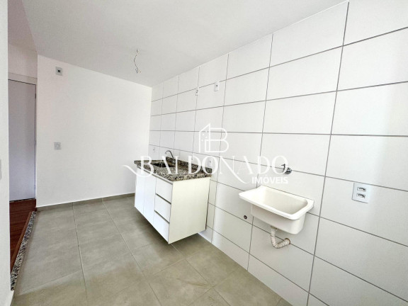 Imagem Apartamento com 2 Quartos para Alugar, 58 m² em Pires - Extrema Imagem Apartamento com 2 Quartos para Alugar, 58 m² em Pires - Extrema
