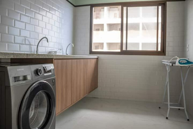 Imagem Flat com 1 Quarto para Alugar, 35 m² em Barra - Salvador Imagem Flat com 1 Quarto para Alugar, 35 m² em Barra - Salvador