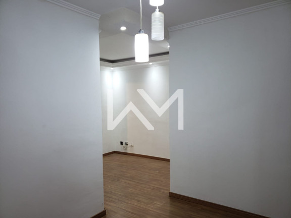 Imagem Apartamento com 2 Quartos para Alugar, 66 m² em Jardim Bom Clima - Guarulhos Imagem Apartamento com 2 Quartos para Alugar, 66 m² em Jardim Bom Clima - Guarulhos