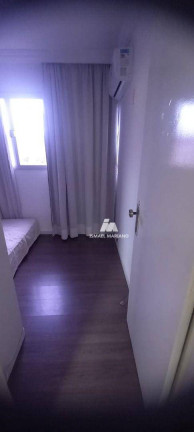 Imagem Apartamento com 3 Quartos à Venda, 73 m² em Praia De Itaparica - Vila Velha Imagem Apartamento com 3 Quartos à Venda, 73 m² em Praia De Itaparica - Vila Velha