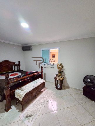 Imagem Sobrado com 3 Quartos à Venda, 125 m² em Cidade Das Flores - Osasco Imagem Sobrado com 3 Quartos à Venda, 125 m² em Cidade Das Flores - Osasco