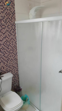 Imagem Sobrado com 3 Quartos à Venda, 274 m² em Planalto Paulista - São Paulo Imagem Sobrado com 3 Quartos à Venda, 274 m² em Planalto Paulista - São Paulo