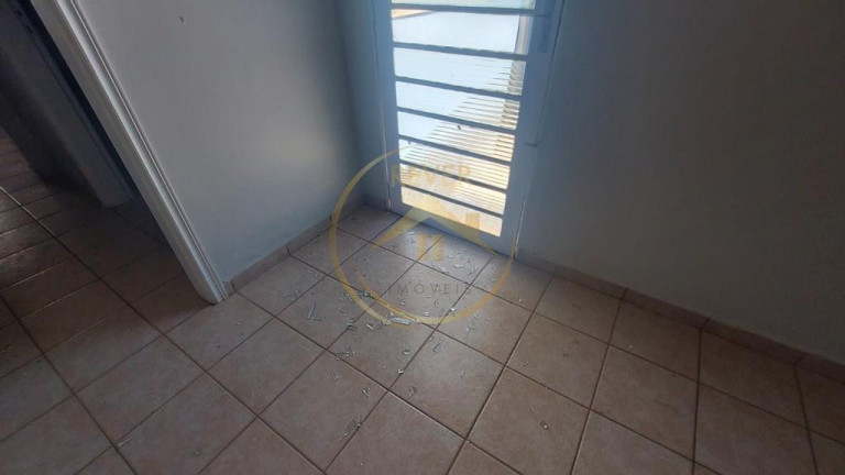 Imagem Imóvel com 3 Quartos à Venda, 134 m² em Cambuí - Campinas Imagem Imóvel com 3 Quartos à Venda, 134 m² em Cambuí - Campinas