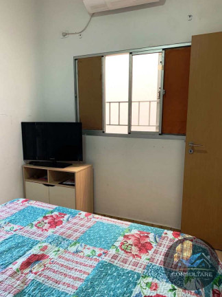 Imagem Casa com 3 Quartos à Venda, 225 m² em Marapé - Santos Imagem Casa com 3 Quartos à Venda, 225 m² em Marapé - Santos