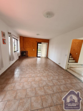 Imagem Casa de Condomínio com 3 Quartos à Venda, 235 m² em Aruã - Mogi Das Cruzes Imagem Casa de Condomínio com 3 Quartos à Venda, 235 m² em Aruã - Mogi Das Cruzes
