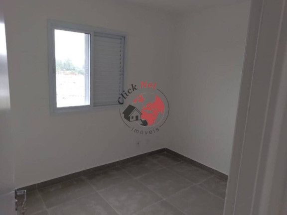 Imagem Apartamento com 2 Quartos à Venda, 43 m² em Cooperativa - São Bernardo Do Campo Imagem Apartamento com 2 Quartos à Venda, 43 m² em Cooperativa - São Bernardo Do Campo