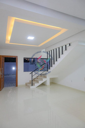 Apartamento com 2 Quartos à Venda, 80 m² em Cambolo - Porto Seguro
