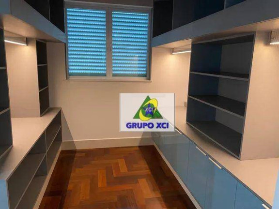Imagem Casa com 4 Quartos para Alugar, 950 m² em Parque Reserva Fazenda Imperial - Sorocaba Imagem Casa com 4 Quartos para Alugar, 950 m² em Parque Reserva Fazenda Imperial - Sorocaba