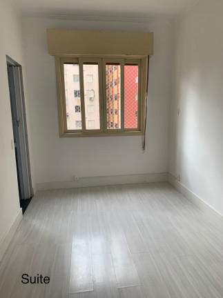 Imagem Apartamento com 3 Quartos à Venda, 91 m² em Vila Buarque - São Paulo Imagem Apartamento com 3 Quartos à Venda, 91 m² em Vila Buarque - São Paulo