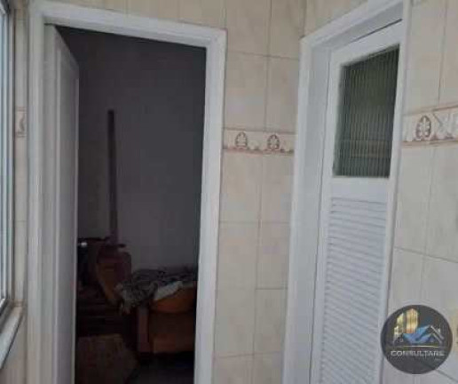 Imagem Apartamento com 2 Quartos à Venda, 85 m² em Centro De São Vicente - São Vicente Imagem Apartamento com 2 Quartos à Venda, 85 m² em Centro De São Vicente - São Vicente