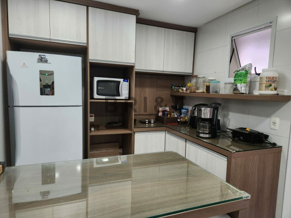 Imagem Apartamento com 3 Quartos para Alugar, 95 m² em Brooklin - São Paulo Imagem Apartamento com 3 Quartos para Alugar, 95 m² em Brooklin - São Paulo