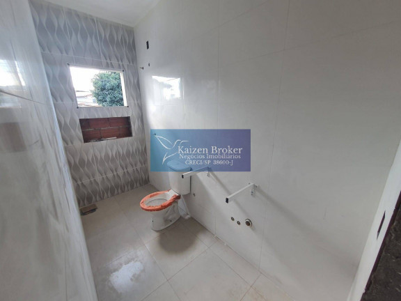 Imagem Casa com 3 Quartos à Venda, em Santa Cruz - Bragança Paulista Imagem Casa com 3 Quartos à Venda, em Santa Cruz - Bragança Paulista