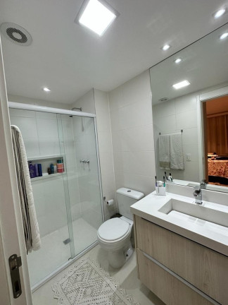 Imagem Imóvel com 2 Quartos à Venda, 66 m² em Brás - São Paulo