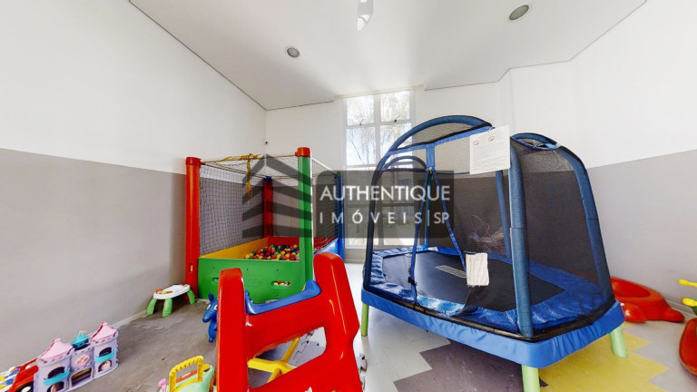 Imagem Cobertura com 4 Quartos à Venda, 200 m² em Brooklin - São Paulo Imagem Cobertura com 4 Quartos à Venda, 200 m² em Brooklin - São Paulo