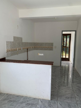 Imagem Casa com 3 Quartos à Venda, 162 m² em São Lucas - Viamão Imagem Casa com 3 Quartos à Venda, 162 m² em São Lucas - Viamão