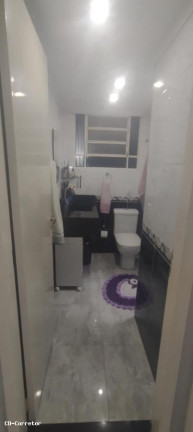 Imagem Apartamento com 2 Quartos à Venda, 50 m² em Montanhão - São Bernardo Do Campo Imagem Apartamento com 2 Quartos à Venda, 50 m² em Montanhão - São Bernardo Do Campo