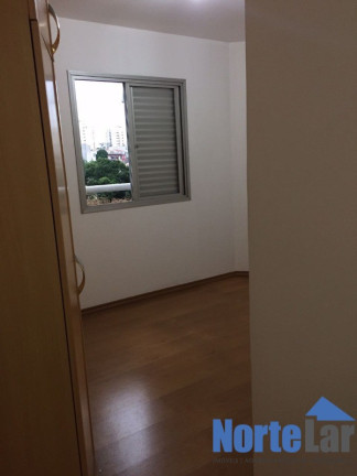 Imagem Apartamento com 3 Quartos à Venda, 77 m² em Parque Mandaqui - São Paulo Imagem Apartamento com 3 Quartos à Venda, 77 m² em Parque Mandaqui - São Paulo