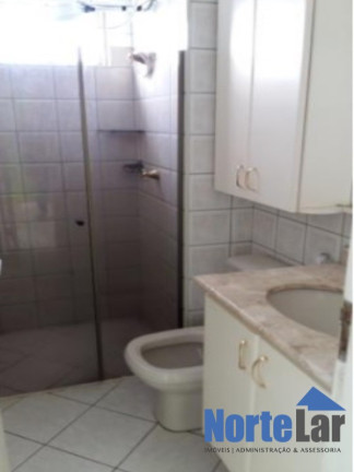 Imagem Apartamento com 2 Quartos à Venda, 50 m² em Jardim Do Tiro - São Paulo Imagem Apartamento com 2 Quartos à Venda, 50 m² em Jardim Do Tiro - São Paulo