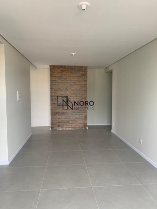 Imagem Apartamento com 2 Quartos à Venda, 66 m² em Camobi - Santa Maria Imagem Apartamento com 2 Quartos à Venda, 66 m² em Camobi - Santa Maria