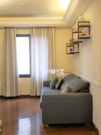 Imagem Imóvel com 3 Quartos à Venda, 232 m² em Vila Suzana - São Paulo Imagem Imóvel com 3 Quartos à Venda, 232 m² em Vila Suzana - São Paulo