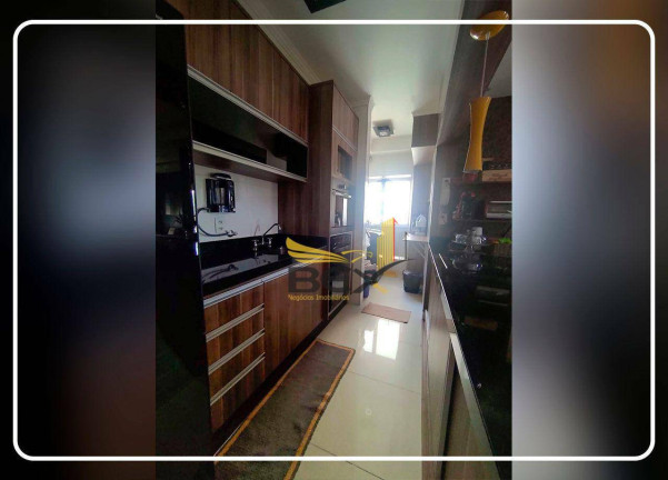 Imagem Apartamento com 3 Quartos à Venda, 87 m² em Jardim Tupanci - Barueri Imagem Apartamento com 3 Quartos à Venda, 87 m² em Jardim Tupanci - Barueri