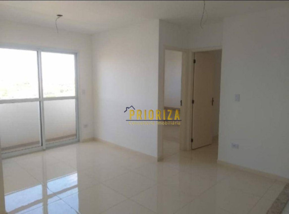 Imagem Apartamento com 4 Quartos à Venda, 102 m² em Condomínio Residencial árvores Da Amazônia - Sorocaba Imagem Apartamento com 4 Quartos à Venda, 102 m² em Condomínio Residencial árvores Da Amazônia - Sorocaba