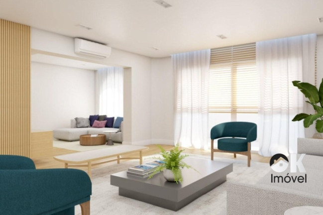 Imagem Apartamento com 2 Quartos à Venda, 217 m² em Vila Madalena - São Paulo Imagem Apartamento com 2 Quartos à Venda, 217 m² em Vila Madalena - São Paulo