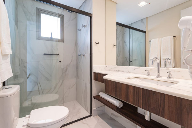 Imagem Apartamento com 2 Quartos para Alugar, 73 m² em Vila Clementino - São Paulo Imagem Apartamento com 2 Quartos para Alugar, 73 m² em Vila Clementino - São Paulo