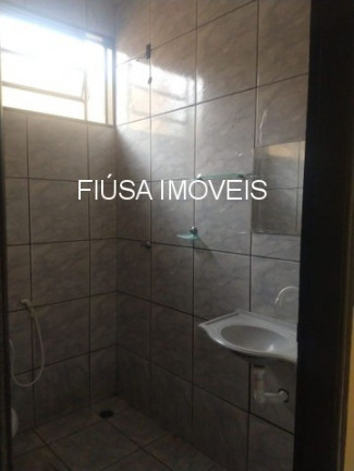 Imagem Casa com 2 Quartos à Venda, 160 m² em Jardim José Sampaio Júnior - Ribeirão Preto Imagem Casa com 2 Quartos à Venda, 160 m² em Jardim José Sampaio Júnior - Ribeirão Preto