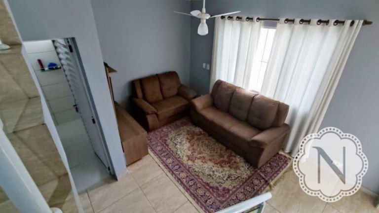 Imagem Sobrado com 2 Quartos à Venda, 80 m² em Laranjeiras - Itanhaém Imagem Sobrado com 2 Quartos à Venda, 80 m² em Laranjeiras - Itanhaém