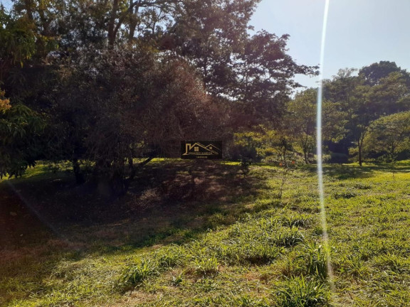 Imagem Terreno à Venda, 1.750.000 m² em Jardim Morumbi - Sorocaba