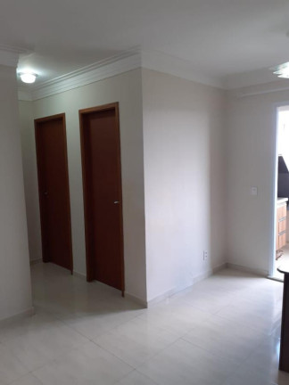 Imagem Apartamento com 2 Quartos à Venda, 50 m² em Jaguaribe - Osasco Imagem Apartamento com 2 Quartos à Venda, 50 m² em Jaguaribe - Osasco