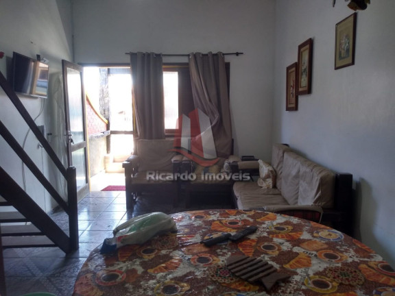 Imagem Imóvel com 2 Quartos à Venda, 80 m² em Peró - Cabo Frio Imagem Imóvel com 2 Quartos à Venda, 80 m² em Peró - Cabo Frio