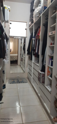 Imagem Casa com 3 Quartos à Venda, 200 m² em Jardim Campos Elísios - Poços De Caldas Imagem Casa com 3 Quartos à Venda, 200 m² em Jardim Campos Elísios - Poços De Caldas