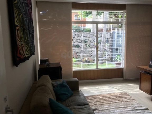 Imagem Casa com 4 Quartos à Venda, 450 m² em Brooklin - São Paulo Imagem Casa com 4 Quartos à Venda, 450 m² em Brooklin - São Paulo