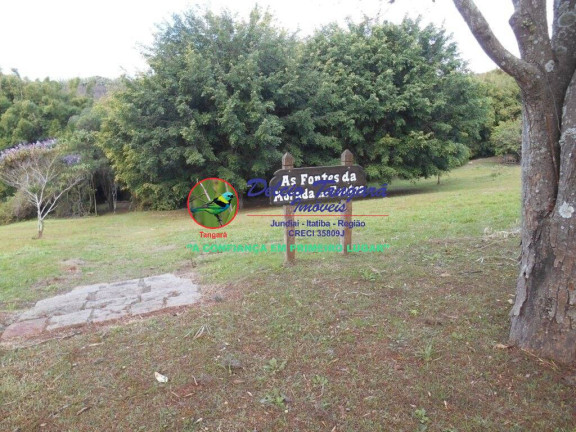 Imagem Terreno em Condomínio à Venda, 2 m² em Morada Das Fontes - Itatiba Imagem Terreno em Condomínio à Venda, 2 m² em Morada Das Fontes - Itatiba