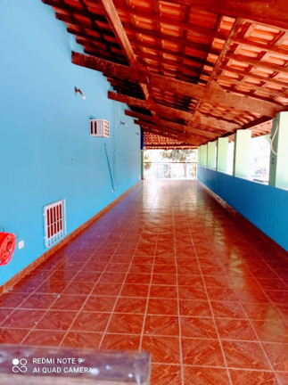 Imagem Chácara com 6 Quartos à Venda, 53 m² em Zona Rural - Cambuí Imagem Chácara com 6 Quartos à Venda, 53 m² em Zona Rural - Cambuí