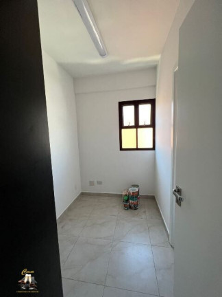 Imagem Apartamento com 3 Quartos à Venda, 151 m² em Centro - Santo André Imagem Apartamento com 3 Quartos à Venda, 151 m² em Centro - Santo André