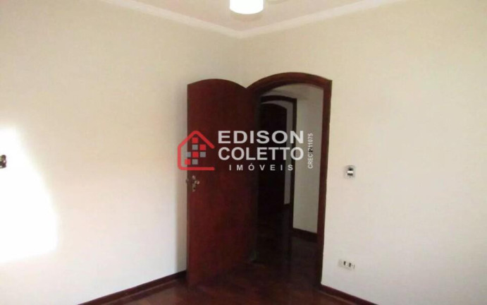 Imagem Casa com 3 Quartos à Venda, 114 m² em Jardim Algodoal - Piracicaba