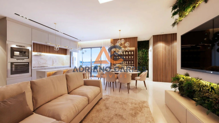 Imagem Imóvel com 2 Quartos à Venda, 84 m² em Itacolomi - Balneário Piçarras Imagem Imóvel com 2 Quartos à Venda, 84 m² em Itacolomi - Balneário Piçarras