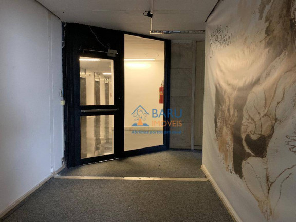 Imóvel para Alugar, 237 m² em Centro - São Paulo