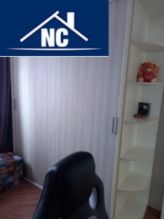 Imagem Apartamento com 2 Quartos à Venda, 56 m² em Vila Moraes - São Paulo Imagem Apartamento com 2 Quartos à Venda, 56 m² em Vila Moraes - São Paulo