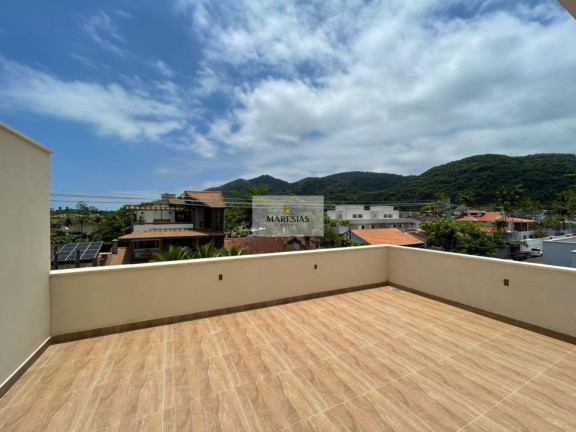 Imagem Casa com 4 Quartos à Venda, 180 m² em Juquehy - São Sebastião Imagem Casa com 4 Quartos à Venda, 180 m² em Juquehy - São Sebastião