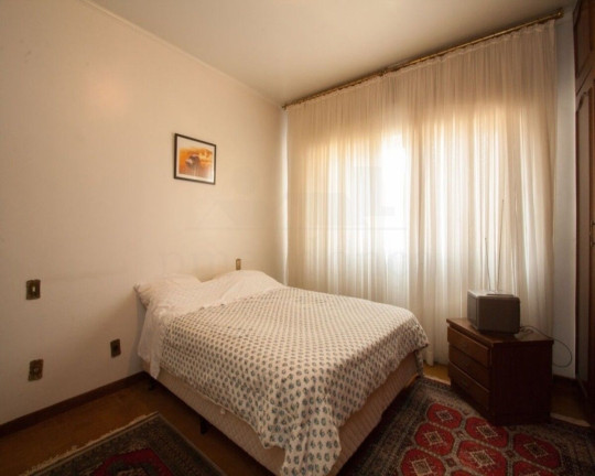 Imagem Apartamento com 4 Quartos à Venda, 266 m² em Higienópolis - São Paulo Imagem Apartamento com 4 Quartos à Venda, 266 m² em Higienópolis - São Paulo