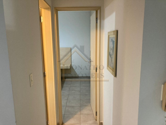 Imagem Apartamento com 1 Quarto para Alugar, 47 m² em Vila Seixas - Ribeirão Preto Imagem Apartamento com 1 Quarto para Alugar, 47 m² em Vila Seixas - Ribeirão Preto