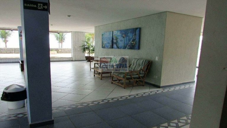 Imagem Apartamento com 2 Quartos à Venda, 69 m² Imagem Apartamento com 2 Quartos à Venda, 69 m²