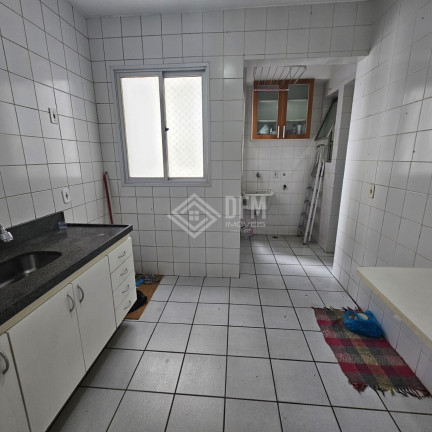 Imagem Apartamento com 3 Quartos à Venda, 90 m² em Jardim Armênia - Mogi Das Cruzes Imagem Apartamento com 3 Quartos à Venda, 90 m² em Jardim Armênia - Mogi Das Cruzes