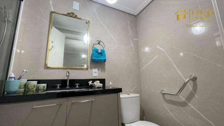 Imagem Apartamento com 3 Quartos à Venda, 85 m² em Vila Padre Bento - Itu Imagem Apartamento com 3 Quartos à Venda, 85 m² em Vila Padre Bento - Itu